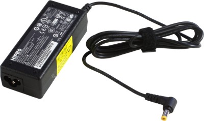 AC-adapter till Acer, 65W, passar till många Acer notebooks (se lista)