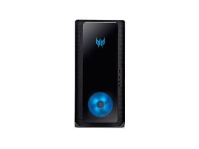 Acer Predator Orion 3 PO3-640 GeForce RTX 4070, Core i7-12700F, 32 GB RAM, 1 TB SSD, WiFi, Windows 11 Home#2