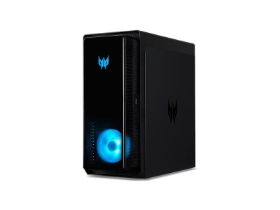 Acer Predator Orion 3 PO3-640 GeForce RTX 4070, Core i7-12700F, 32 GB RAM, 1 TB SSD, WiFi, Windows 11 Home#3