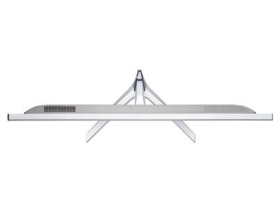 Acer C24-1651 AiO, 23.8" Full HD IPS touch, Intel Core i5-1135G7, 16 GB, 512 GB PCIe SSD, GeForce MX450, WiFi 6, Bluetooth, kamera, Win10, inkl. trådlöst tangentbord och mus#5