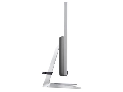 Acer C24-1651 AiO, 23.8" Full HD IPS touch, Intel Core i5-1135G7, 16 GB, 512 GB PCIe SSD, GeForce MX450, WiFi 6, Bluetooth, kamera, Win10, inkl. trådlöst tangentbord och mus#6