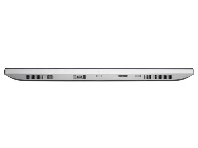 Acer C24-1651 AiO, 23.8" Full HD IPS touch, Intel Core i5-1135G7, 16 GB, 512 GB PCIe SSD, GeForce MX450, WiFi 6, Bluetooth, kamera, Win10, inkl. trådlöst tangentbord och mus#7