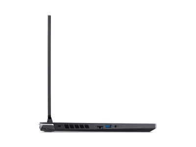 Acer Nitro 5 AN515-58, 15.6" Full HD IPS matt 144Hz, Intel Core i5-12450H, 16 GB, 512 GB PCIe SSD, GeForce RTX4050, WiFi 6, bakbelyst RGB-tangentbord, Win11#5