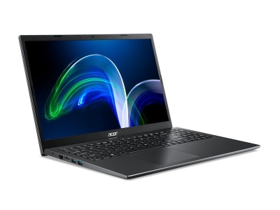 Acer Extensa 15 EX215-54, 15.6" Full HD TN matt, Intel Core i3-1115G4, 8 GB, 512 GB PCIe SSD, WiFi 5, Win11 Pro#1