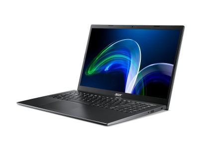 Acer Extensa 15 EX215-54, 15.6" Full HD TN matt, Intel Core i3-1115G4, 8 GB, 512 GB PCIe SSD, WiFi 5, Win11 Pro#2