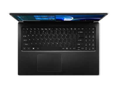 Acer Extensa 15 EX215-54, 15.6" Full HD TN matt, Intel Core i3-1115G4, 8 GB, 512 GB PCIe SSD, WiFi 5, Win11 Pro#3