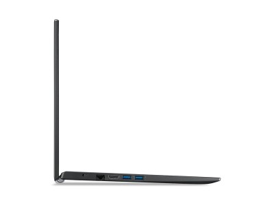Acer Extensa 15 EX215-54, 15.6" Full HD TN matt, Intel Core i3-1115G4, 8 GB, 512 GB PCIe SSD, WiFi 5, Win11 Pro#4