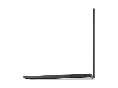 Acer Extensa 15 EX215-54, 15.6" Full HD TN matt, Intel Core i3-1115G4, 8 GB, 512 GB PCIe SSD, WiFi 5, Win11 Pro#5