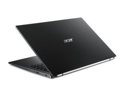Acer Extensa 15 EX215-54, 15.6" Full HD TN matt, Intel Core i3-1115G4, 8 GB, 512 GB PCIe SSD, WiFi 5, Win11 Pro#6