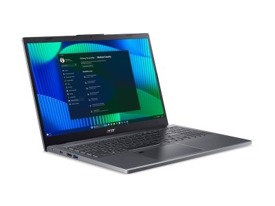 Acer Extensa 15 EX215-56, 15.6" Full HD IPS matt, Intel Core 5 120U, 16 GB, 512 GB PCIe SSD, WiFi 6E, bakbelyst tangentbord, Win11 Pro#2