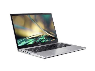 Acer Aspire 3 A315-59, 15.6" Full HD IPS matt, Intel Core i7-1255U, 16 GB, 512 GB PCIe SSD, WiFi 6, Win11#2