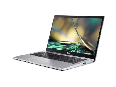Acer Aspire 3 A315-59, 15.6" Full HD IPS matt, Intel Core i7-1255U, 16 GB, 512 GB PCIe SSD, WiFi 6, Win11#3
