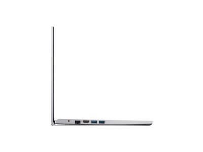 Acer Aspire 3 A315-59, 15.6" Full HD IPS matt, Intel Core i7-1255U, 16 GB, 512 GB PCIe SSD, WiFi 6, Win11#5
