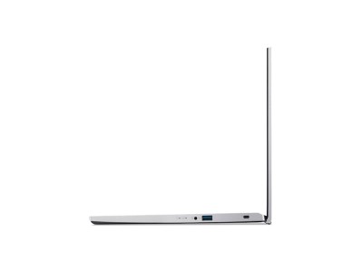 Acer Aspire 3 A315-59, 15.6" Full HD IPS matt, Intel Core i7-1255U, 16 GB, 512 GB PCIe SSD, WiFi 6, Win11#6