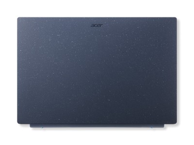 Acer Aspire Vero AV14-51, 14" Full HD IPS matt, Intel Core i5-1235U, 16 GB, 512 GB PCIe SSD, WiFi 6E, bakbelyst tangentbord, Win11#7