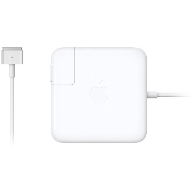 Apple MagSafe 2 Power Adapter 60W (MacBook Pro)