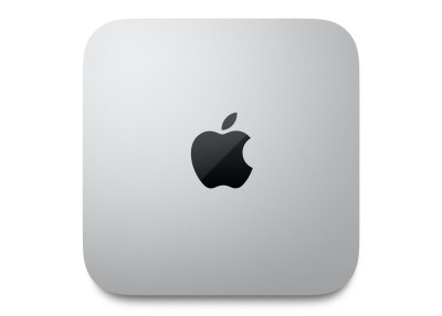 Apple Mac Mini, Apple M1 8-core CPU 8-core GPU, 16 GB, 2 TB SSD#2