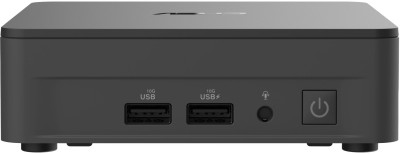 Asus NUC 12 Pro Slim RNUC12WSKI700002I, Intel Core i7-1260P, 2xDDR4 SODIMM, 2xM.2 + SATA3, WiFi 6E, Bluetooth 5.2, 2.5GbE LAN#2