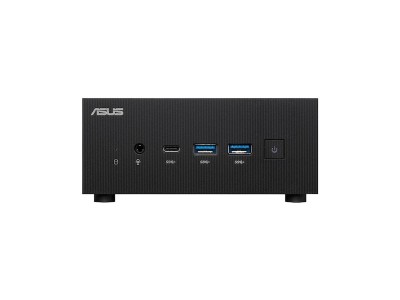 Asus ExpertCenter PN52-BBR959XD, AMD Ryzen 9 5900X, 2xDDR4 SO-DIMM, 2xM.2, WiFi 6E, Bluetooth 5.2#6