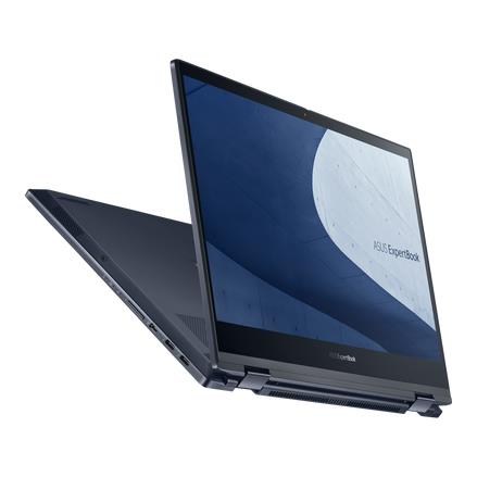 Asus ExpertBook Flip B5302FBA-LG0228X, 13.3