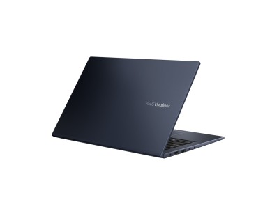 Asus VivoBook 14 D413DA-EK351T, 14" Full HD matt, AMD Ryzen 7 3700U, 16 GB, 512 GB SSD, WiFi 5, Win10#3