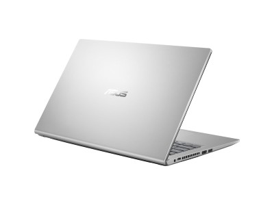 Asus Laptop 15 D515UA-EJ577W, 15.6" Full HD IPS matt, AMD Ryzen 5 5500U, 8 GB, 512 GB PCIe SSD, WiFi 5, Win11#4