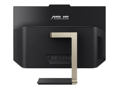 Asus Zen AiO E5401WRAT-BA014R, 23.8" Full HD IPS touch, Intel Core i5-10500T, 16 GB, 512 GB PCIe SSD, kamera, WLAN-ac, Win10 Pro, 2 års garanti#3