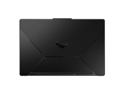Asus TUF Gaming FX706IU-H7104T, 17.3" Full HD 120Hz matt, AMD Ryzen 7 4800H, 16 GB, 512 GB PCIe SSD, GeForce GTX1660Ti, WiFi 5, bakbelyst tangentbord RGB, Win10#7