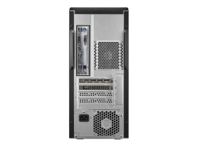 Asus ROG STRIX G10DK, AMD Ryzen 7 5800X, 16 GB, 1 TB PCIe SSD, GeForce RTX3070, Win11#6