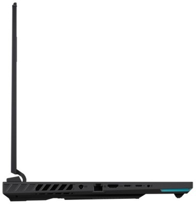 Asus ROG Strix G16, 16" Full HD+ IPS matt 165Hz G-Sync, Intel Core i7-13650HX, 16 GB, 1 TB PCIe SSD, GeForce RTX4060, WiFi 6E, bakbelyst RGB-tangentbord, Win11, 2 års garanti#5