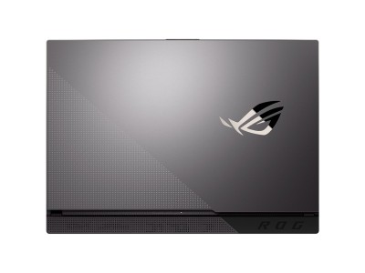 Asus ROG STRIX G713QR-HG022T, 17.3" Full HD IPS matt 300Hz, AMD Ryzen 9 5900HX, 16 GB, 1 TB PCIe SSD, GeForce RTX3070, WiFi 6, bakbelyst tangentbord, Win10#7