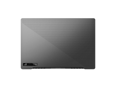 Asus ROG Zephyrus G14, 14" Full HD IPS matt 120Hz, AMD Ryzen 5 4600HS, 16 GB, 512 GB PCIe SSD, GeForce GTX1650Ti, WiFi 6, bakbelyst tangentbord, Win10#6