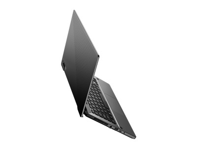 Asus ROG Zephyrus G14, 14" Full HD IPS 120Hz matt med AniMe Matrix LED, AMD Ryzen 7 4800HS, 16 GB, 512 GB PCIe SSD, GeForce GTX1660Ti, WiFi 6, bakbelyst tangentbord, Win10#5