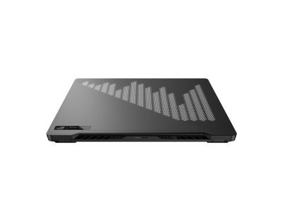 Asus ROG Zephyrus G14, 14" Full HD IPS 120Hz matt med AniMe Matrix LED, AMD Ryzen 7 4800HS, 16 GB, 512 GB PCIe SSD, GeForce GTX1660Ti, WiFi 6, bakbelyst tangentbord, Win10#6