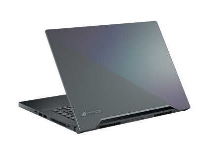 Asus ROG Zephyrus M15 GU502LW-HC036R, 15.6" 4K/UHD IPS matt, Intel Core i7-10750H, 32 GB, 1 TB PCIe SSD, GeForce RTX2070, WiFi 6, bakbelyst tangentbord, Win10 Pro#6