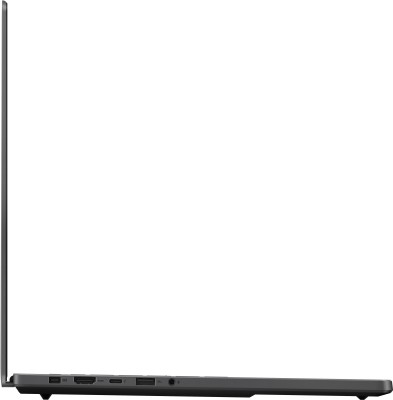 Asus ROG Zephyrus G16, 16" QHD+ OLED 240Hz, Intel Core Ultra 9 285H, 64 GB, 2 TB PCIe SSD, GeForce RTX5090, WiFi 7, bakbelyst RGB-tangentbord, Win11, 2 års garanti#6