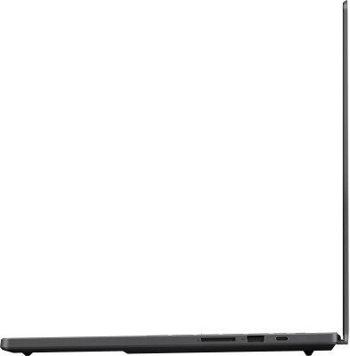 Asus ROG Zephyrus G16, 16" QHD+ OLED 240Hz, Intel Core Ultra 9 285H, 64 GB, 2 TB PCIe SSD, GeForce RTX5090, WiFi 7, bakbelyst RGB-tangentbord, Win11, 2 års garanti#7