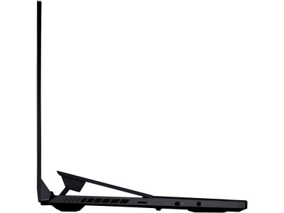 Asus Zephyrus Duo GX551QS-HB226R, 15.6" 4K/UHD IPS matt 120Hz, AMD Ryzen 9 5900HX, 32 GB, 2x1 TB PCIe SSD, GeForce RTX3080, WiFi 6, bakbelyst tangentbord, ScreenPad+, Win10 Pro#5