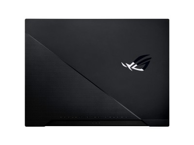 Asus Zephyrus Duo GX551QS-HB226R, 15.6" 4K/UHD IPS matt 120Hz, AMD Ryzen 9 5900HX, 32 GB, 2x1 TB PCIe SSD, GeForce RTX3080, WiFi 6, bakbelyst tangentbord, ScreenPad+, Win10 Pro#6