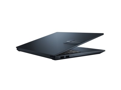Asus Vivobook Pro 14 K3400PH-KM124W, 14" 2.8K OLED 90Hz, Intel Core i7-11370H, 16 GB, 1 TB PCIe SSD, GeForce GTX1650, WiFi 6, bakbelyst tangentbord, Win11#6
