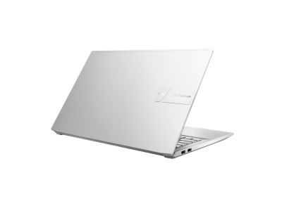 Asus Vivobook Pro 15 K3500PA-L1093W, 15.6" Full HD OLED, Intel Core i7-11370H, 16 GB, 512 GB PCIe SSD, WiFi 6, bakbelyst tangentbord, Win11#6