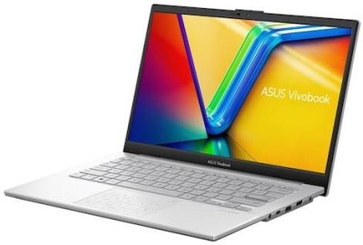 Asus VivoBook Go 14 L1404FA-NK142W, 14" Full HD matt, AMD Ryzen 5 7520U, 8 GB, 512 GB PCIe SSD, WiFi 6E, Win11#3