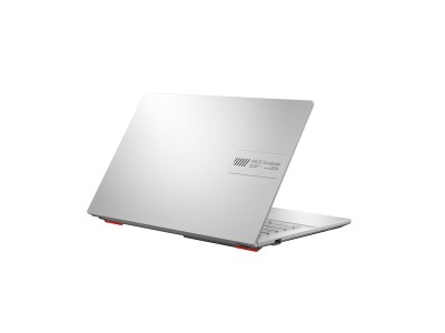 Asus VivoBook Go 14 L1404FA-NK142W, 14" Full HD matt, AMD Ryzen 5 7520U, 8 GB, 512 GB PCIe SSD, WiFi 6E, Win11#6