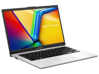 Asus VivoBook Go 14 L1404GA-NK210W, 14" Full HD matt, Intel N100, 8 GB, 128 GB PCIe SSD, WiFi 6E, Win11#2