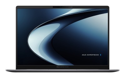 Asus ExpertBook PM3606CKA-MB0272XW, 16" Full HD+ IPS matt, AMD Ryzen AI 7 350, 32 GB, 1 TB PCIe SSD, WiFi 7, bakbelyst tangentbord, Win11 Pro, 3 års på-platsen-garanti#2
