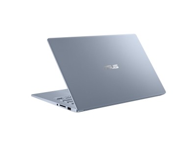 Asus VivoBook S403FA-EB107T, 14" Full HD IPS matt, Intel Core i7-10510U, 16 GB, 512 GB PCIe SSD, WiFi 5, bakbelyst tangentbord, Win10#6