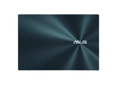 Asus Zenbook Pro Duo UX582LR-H2018R, 15.6" 4K/UHD OLED touch, Intel Core i7-10870H, 32 GB, 1 TB PCIe SSD, GeForce RTX3070, WiFi 6, bakbelyst tangentbord, ScreenPad+, Win10 Pro#7
