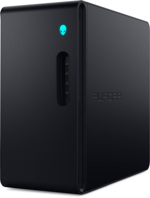 Dell Alienware Aurora ACT1250, Intel Core Ultra 9 285K, 32 GB, 2 TB PCIe SSD, GeForce RTX 5080, WiFI 7, 2.5GbE LAN, Win11#3