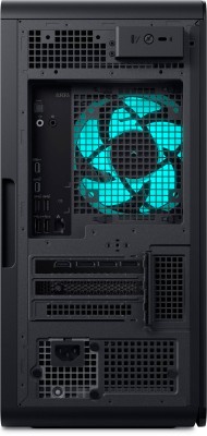 Dell Alienware Aurora ACT1250, Intel Core Ultra 9 285K, 32 GB, 2 TB PCIe SSD, GeForce RTX 5080, WiFI 7, 2.5GbE LAN, Win11#5