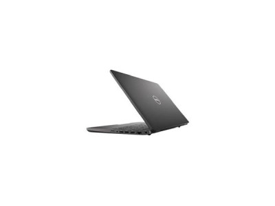 Dell Latitude 5500, 15.6" Full HD matt, Intel Core i7-8665U, 16 GB, 512 GB PCIe SSD, WiFi 5, bakbelyst tangentbord, Win10 Pro, 1 år på-platsen#4